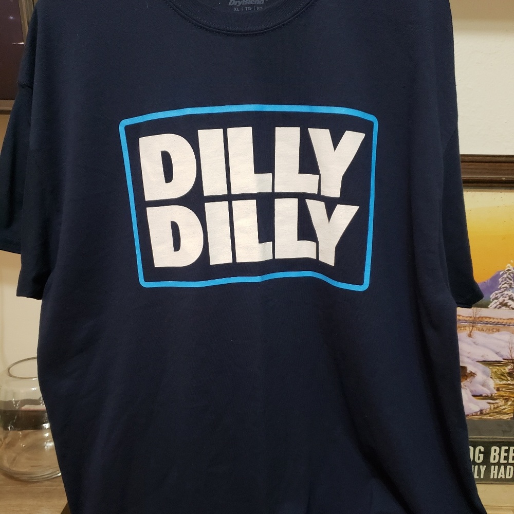 Mens shirts